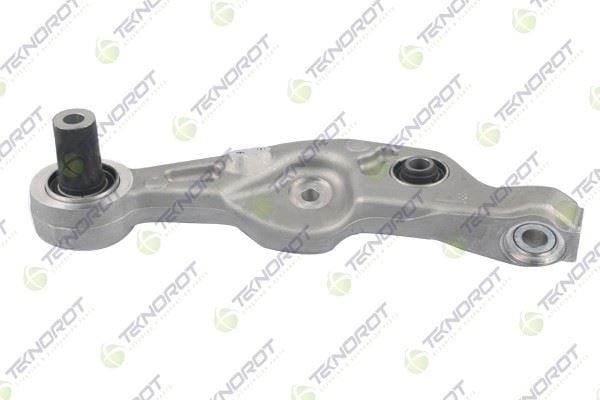ROTİLSİZ SALINCAK LEXUS LS460 4TH GEN 07-17