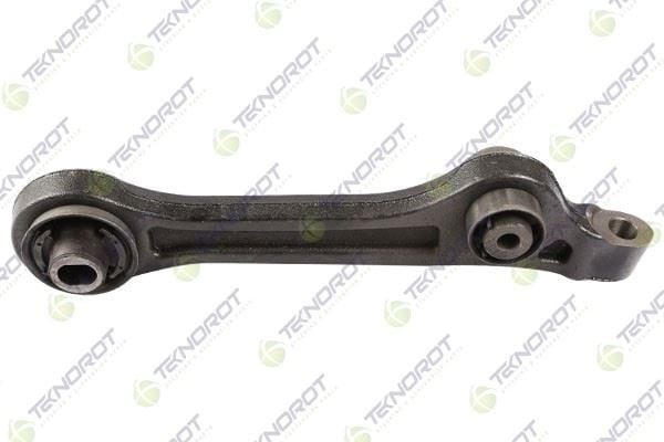 ROTİLSİZ SALINCAK ÖN ALT ARKA CHALLENGER 4TH GEN-2008-CHARGER 7TH GEN-2011-300 2ND GEN-2011-2017