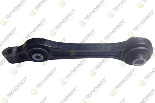 ROTİLSİZ SALINCAK ÖN ALT ARKA CHALLENGER 4TH GEN-08>CHARGER 6TH GEN 05-10 300 1ST GEN 05-10