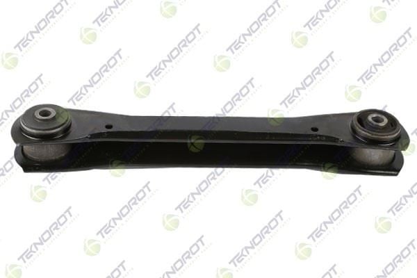 ROTİLSİZ SALINCAK ÖN ALT JEEP-GRAND CHEROKEE IZJ-1991-1999-