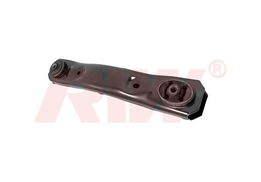 ROTİLSİZ SALINCAK ÖN ALT JEEP-GRAND CHEROKEE II WJ-WG-1999-2005-
