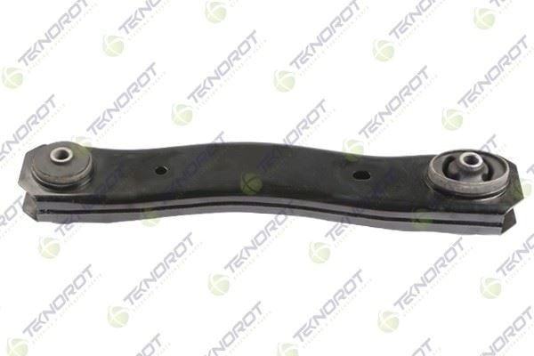 ROTİLSİZ SALINCAK ÖN ALT JEEP-GRAND CHEROKEE II WJ-WG-1999-2005-