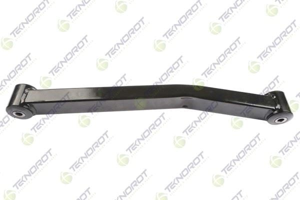 ROTİLSİZ SALINCAK ÖN ALT JEEP-WRANGLER JK-2007-2018-