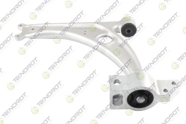 ROTİLSİZ SALINCAK ÖN AUDI Q3 2011-2017