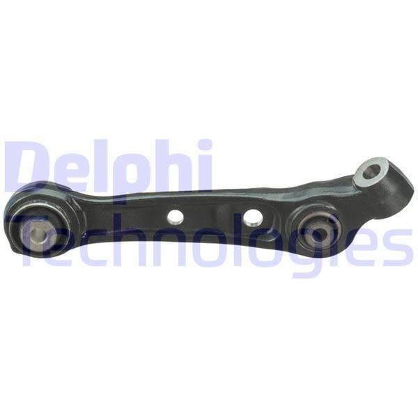 ROTİLSİZ SALINCAK ÖN SAĞ ALT ARKA BMW-7-SERIES-2008-2016-