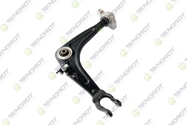 ROTİLSİZ SALINCAK ÖN SAĞ ALT CITROEN-C5 RD-2008-2015-PEUGEOT-407-2004-2011