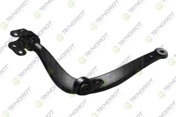 ROTİLSİZ SALINCAK ÖN SAĞ ALT CITROEN-XANTIA BREAK-1993-2003-