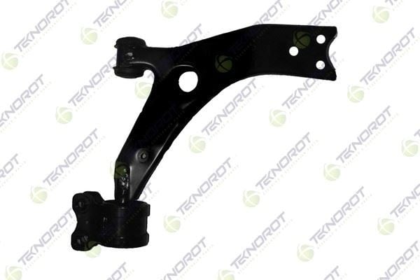 ROTİLSİZ SALINCAK-ÖN SAĞ ALT FORD C-MAX 04-10 FORD FOCUS 04-11 VOLVO C30 06-12