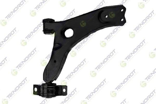 ROTİLSİZ SALINCAK ÖN SAĞ ALT FORD FOCUS 1998-2004