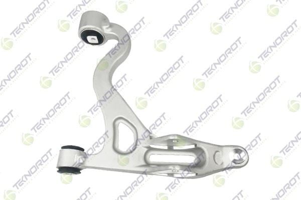 ROTILSIZ SALINCAK ON SAG ALT FORD THUNDERBIRD 11TH GEN 02-05 JAGUAR S-TYPE CCX 99-208