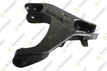 ROTİLSİZ SALINCAK ÖN SAĞ ALT HYUNDAI TERRACAN 01-05