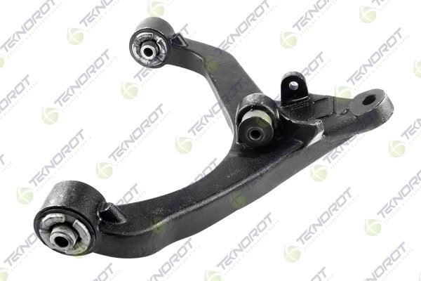 ROTİLSİZ SALINCAK ÖN SAĞ ALT JEEP-CHEROKEE KJ-2001-2008-JEEP-LIBERTY KJ-2001-2008