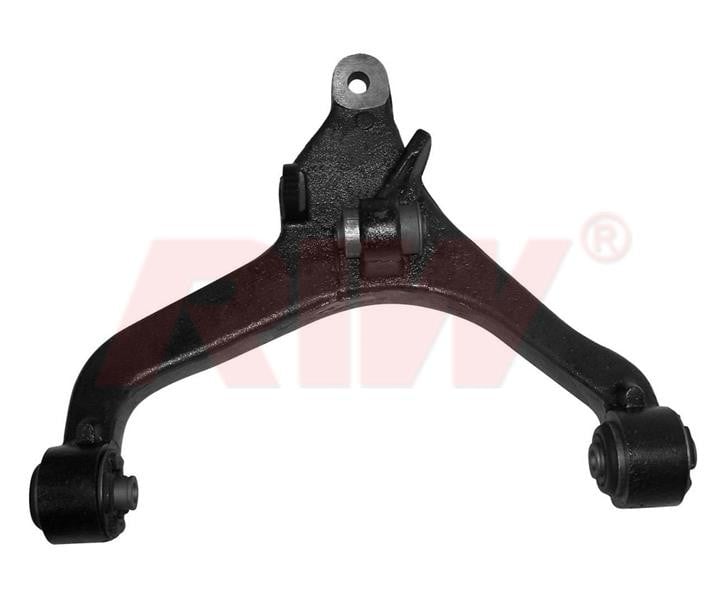 ROTİLSİZ SALINCAK ÖN SAĞ ALT JEEP-CHEROKEE KJ-2001-2008-JEEP-LIBERTY KJ-2001-2008
