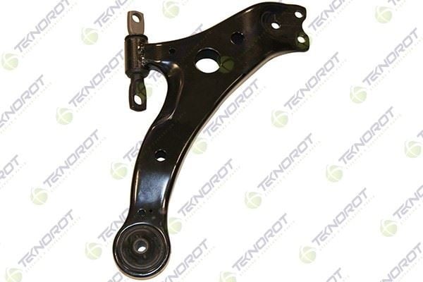 ROTİLSİZ SALINCAK ÖN SAĞ ALT LEXUS ES300 2002-2006