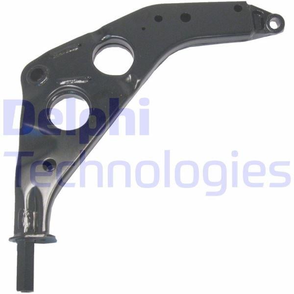 ROTİLSİZ SALINCAK ÖN SAĞ ALT MINI-COOPER R50.R53-2001-2006-MINI-COOPER R52-2004-2007