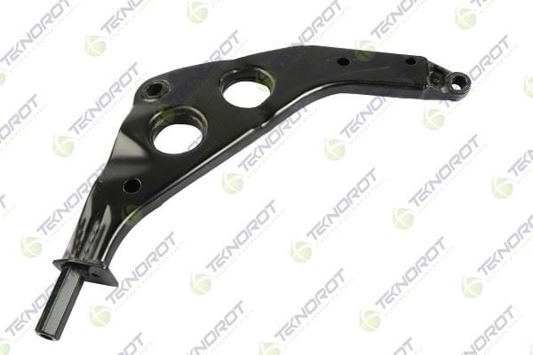 ROTİLSİZ SALINCAK ÖN SAĞ ALT MINI-COOPER R50.R53-2001-2006-MINI-COOPER R52-2004-2007