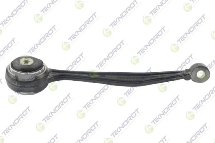ROTİLSİZ SALINCAK ÖN SAĞ ALT ÖN CADILLAC CTS 2014-