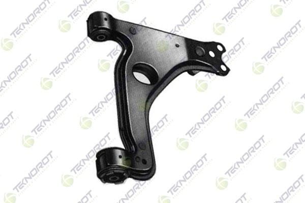 ROTİLSİZ SALINCAK-ÖN SAĞ ALT OPEL VECTRA 96-02 VAUXHALL VECTRA 96-02