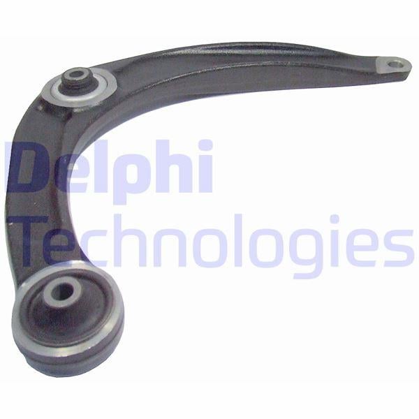 ROTİLSİZ SALINCAK ÖN SAĞ ALT PEUGEOT-308-2007-2013-CITROEN-C4 B7-2009-PEUGEOT-3008-2009-2016