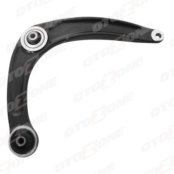ROTİLSİZ SALINCAK ÖN SAĞ ALT PEUGEOT-308-2007-2013-CITROEN-C4 B7-2009-PEUGEOT-3008-2009-2016