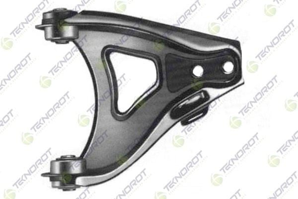 ROTİLSİZ SALINCAK ÖN SAĞ ALT RENAULT 19 1991-2001