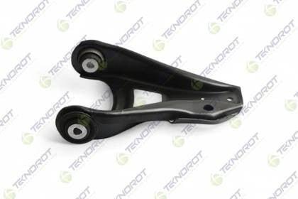 ROTİLSİZ SALINCAK-ÖN SAĞ ALT RENAULT KANGOO 98-08 RENAULT CLIO 98-12