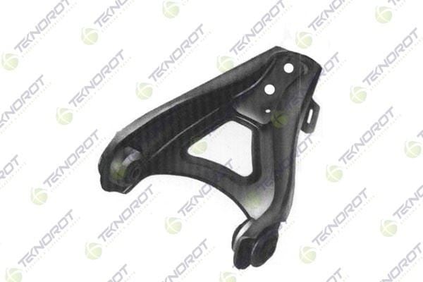 ROTİLSİZ SALINCAK ÖN SAĞ ALT RENAULT-R19 91> MEGANE I 95>03 SCENIC I 97>02