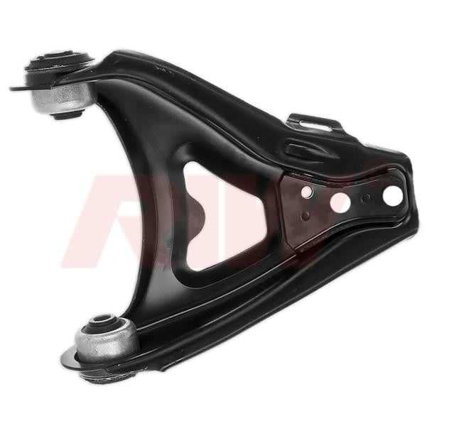 ROTİLSİZ SALINCAK ÖN SAĞ ALT RENAULT-R19 91> MEGANE I 95>03 SCENIC I 97>02