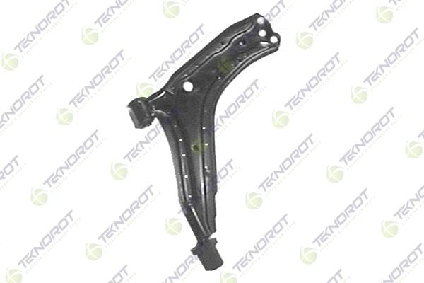 ROTİLSİZ SALINCAK-ÖN SAĞ ALT SKODA FAVORIT 91-95 SKODA FORMAN 91-95