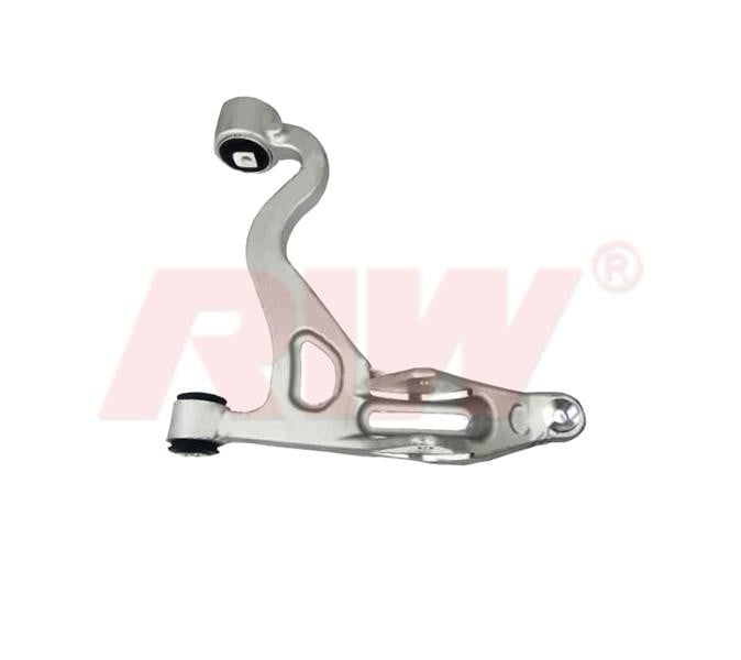 ROTİLSİZ SALINCAK ÖN SAĞ ALT THUNDERBIRD 11TH 02-05 JAGUAR-S-TYPE CCX 99-08 LINCOLN-LS 1ST 00-02