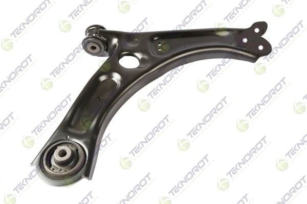 ROTİLSİZ SALINCAK ÖN SAĞ ALT VW CADDY 1.0-1.2-1.4-1.6-2.0 15 >SKODA OCTAVIA II-SUPERB II-YETI