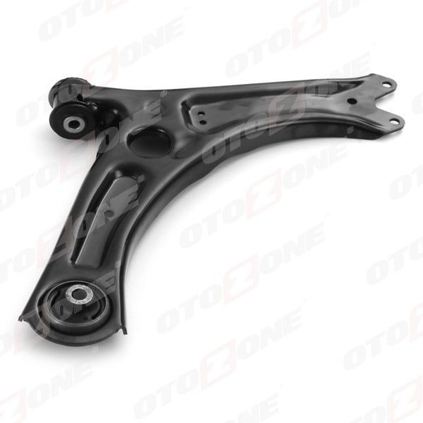 ROTİLSİZ SALINCAK ÖN SAĞ ALT VW CADDY 1.0-1.2-1.4-1.6-2.0 15 >SKODA OCTAVIA II-SUPERB II-YETI