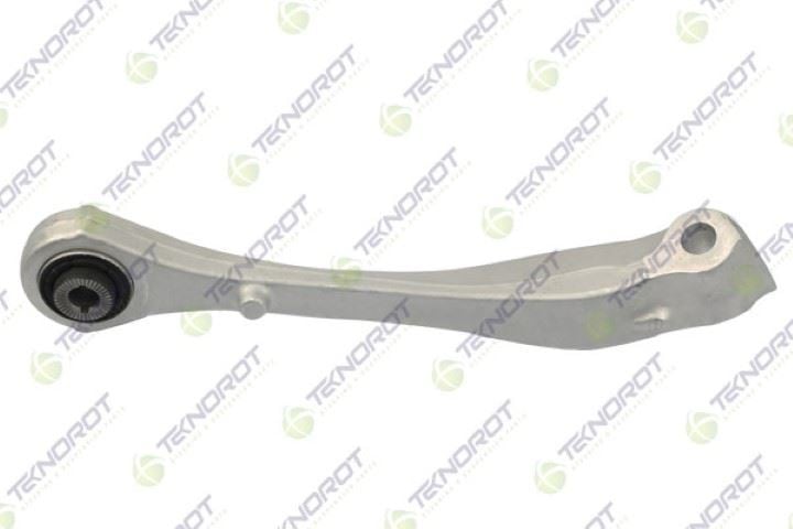 ROTİLSİZ SALINCAK ÖN SAĞ EXPLORER U625 2020-