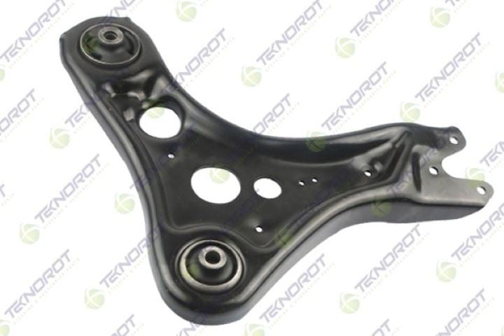 ROTİLSİZ SALINCAK ÖN SAĞ VOLKSWAGEN ID.3 2020-