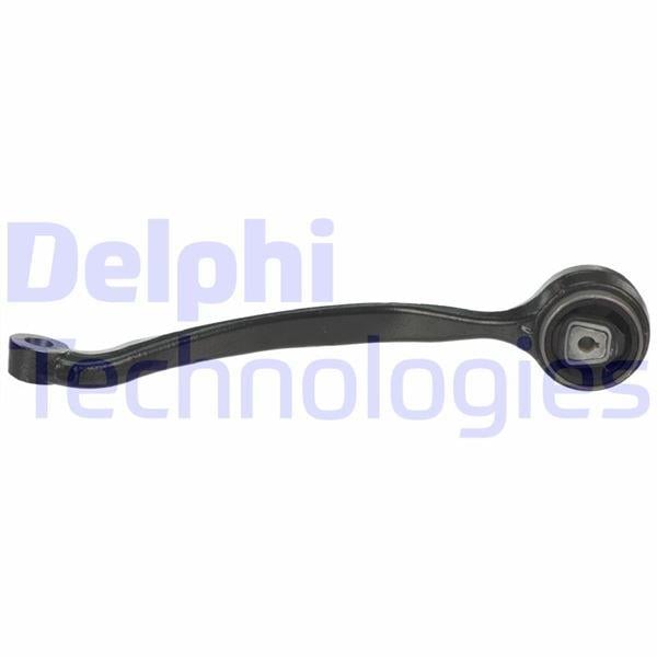 ROTİLSİZ SALINCAK ÖN SOL ALT ARKA BMW-3-SERIES E90/E91/E92/E93-2005-2011-BMW-X1 E84-2009-2016