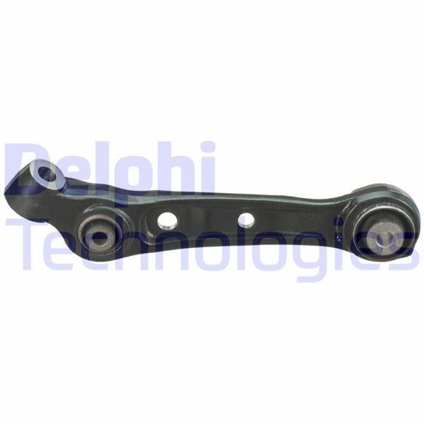 ROTİLSİZ SALINCAK ÖN SOL ALT ARKA BMW-7-SERIES-2008-2016-