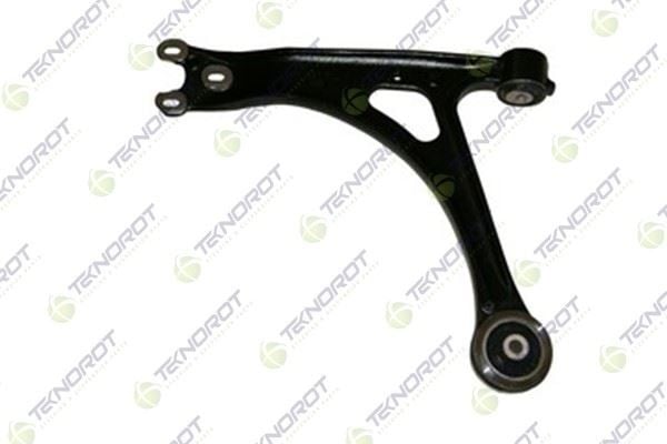 ROTİLSİZ SALINCAK ÖN SOL ALT AUDI TT 1999-2006