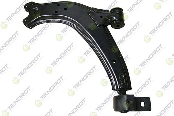 ROTİLSİZ SALINCAK ÖN SOL ALT CITROEN-BERLINGO MF-1996-CITROEN-XSARA-1997-2005-CITROEN-ZX-1991-1997
