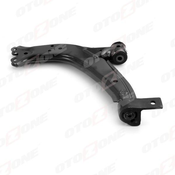 ROTİLSİZ SALINCAK ÖN SOL ALT CITROEN-BERLINGO MF-1996-CITROEN-XSARA-1997-2005-CITROEN-ZX-1991-1997