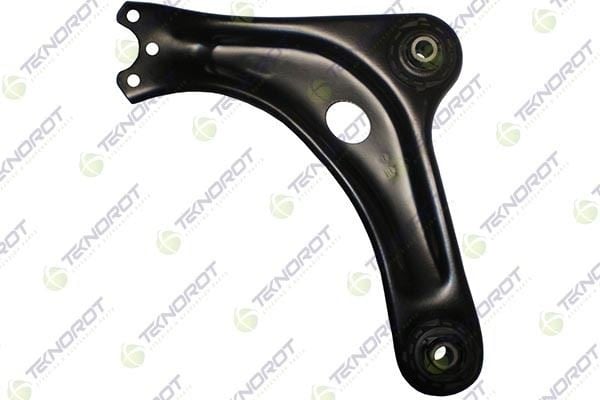 ROTİLSİZ SALINCAK ÖN SOL ALT CITROEN C2 2003-2009