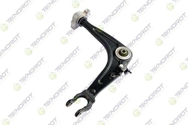 ROTİLSİZ SALINCAK ÖN SOL ALT CITROEN-C5 RD-2008-2015-PEUGEOT-407-2004-2011
