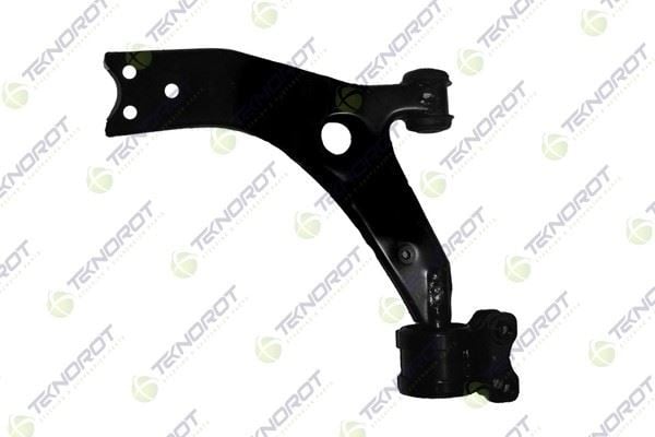 ROTİLSİZ SALINCAK ÖN SOL ALT FORD C-MAX 2004-2010