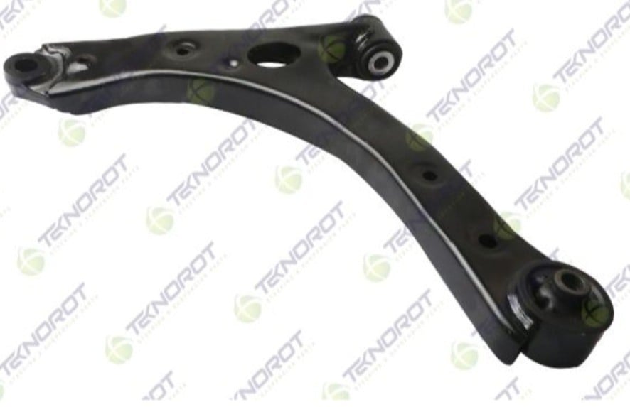 ROTİLSİZ SALINCAK ÖN SOL ALT FORD E-TRANSIT 2023-