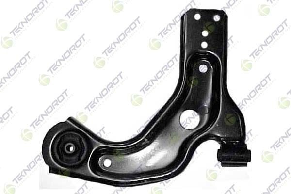 ROTİLSİZ SALINCAK ÖN SOL ALT FORD FIESTA 1998-2001