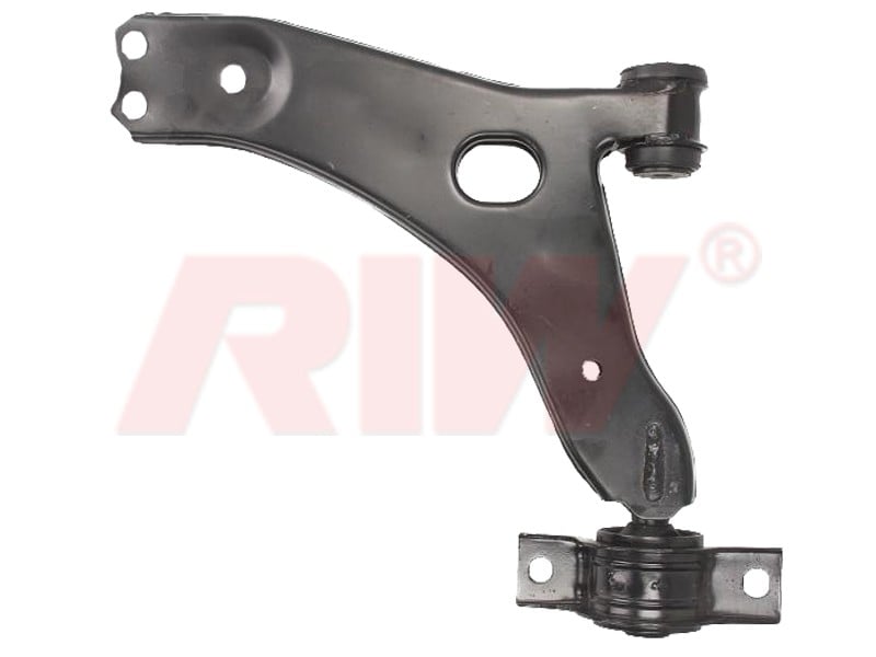 ROTİLSİZ SALINCAK ÖN SOL ALT FORD FOCUS 1998-2004