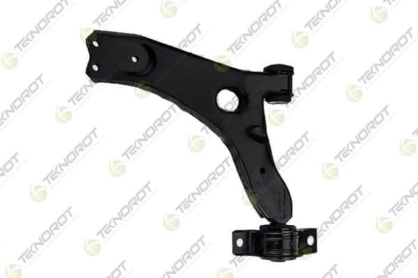ROTİLSİZ SALINCAK ÖN SOL ALT FORD FOCUS 1998-2004