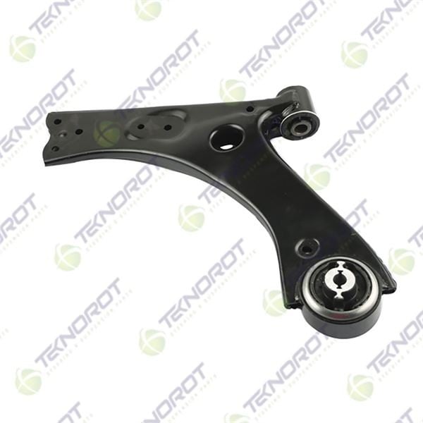 ROTİLSİZ SALINCAK ÖN SOL ALT FORD KUGA 2020-