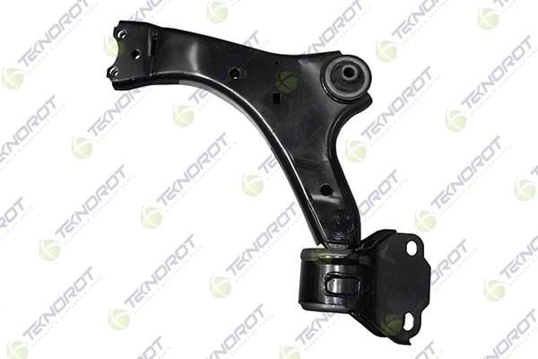 ROTİLSİZ SALINCAK ÖN SOL ALT FORD MONDEO 2007-2014