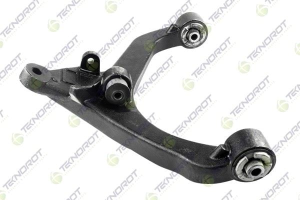 ROTİLSİZ SALINCAK ÖN SOL ALT JEEP-CHEROKEE KJ-2001-2008-JEEP-LIBERTY KJ-2001-2008