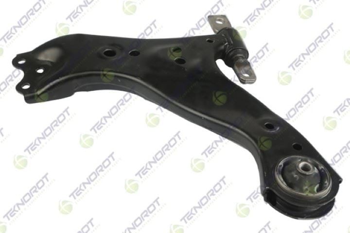 ROTİLSİZ SALINCAK ÖN SOL ALT LEXUS NX300H 2022-